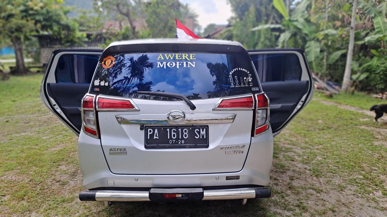 gambar besar 6